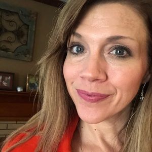 Meet your Posher, Wendy